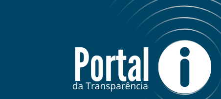 PORTAL TRANSPARENCIA.NET