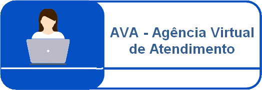 agenciavirtual.png