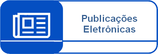 Publicações Eletrônicas