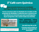 3_cafe_com_quimica.jpg