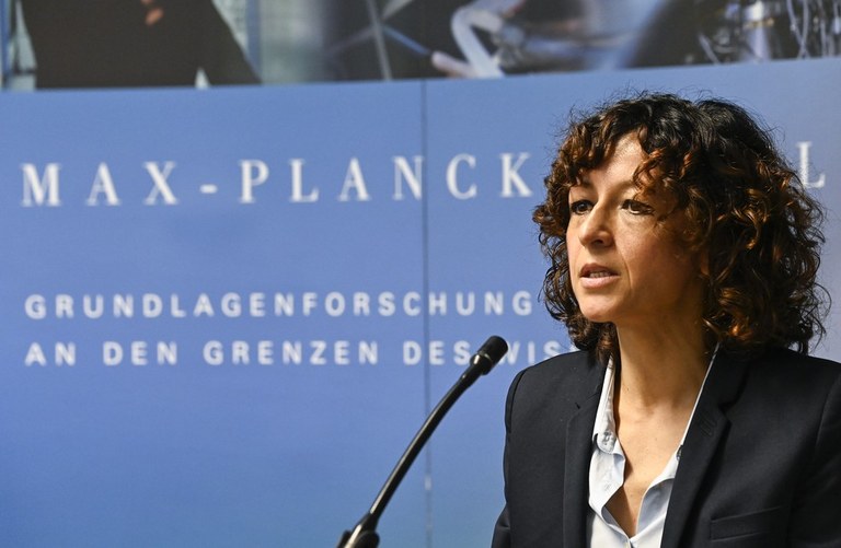 Emmanuelle Charpentier.jpg