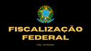 Fiscalização Federal