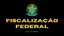 Fiscalização Federal