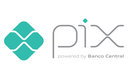 Pix Pix