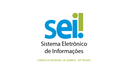 sei.png sei.png
