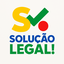 Solução Legal