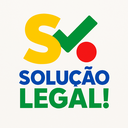 Solução Legal Solução Legal