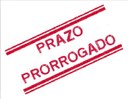 prazo.jpg prazo.jpg