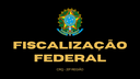 FIscalização Federal