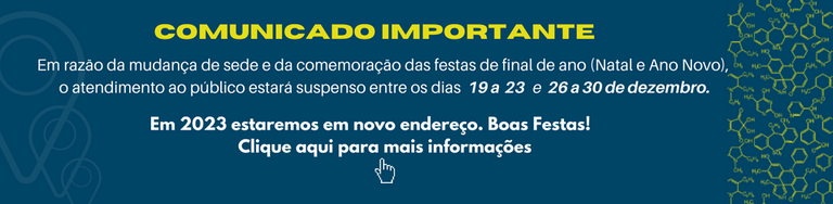 Av. Mato Grosso, 3862 - Santa Fé - Campo Grande - MS Av. Mato Grosso, 3862 - Santa Fé - Campo Grande - MS