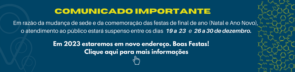 Av. Mato Grosso, 3862 - Santa Fé - Campo Grande - MS