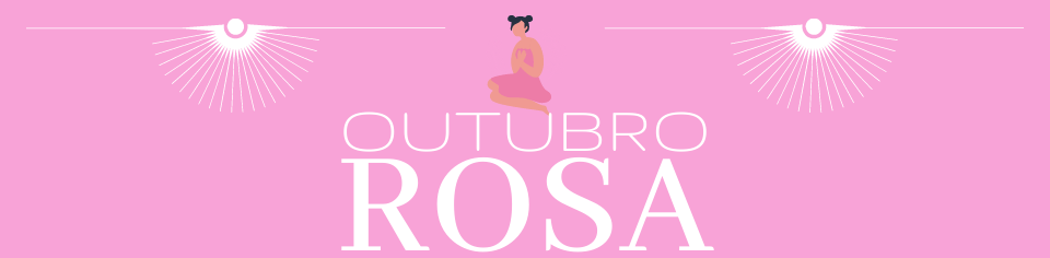 Outubro Rosa