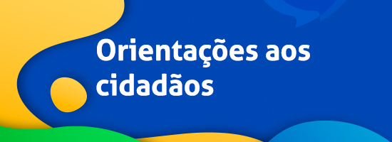 orientacaoaocidadao.png