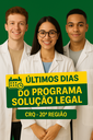 Ultimos_dias_Programa_Legal_2025.jpg Ultimos_dias_Programa_Legal_2025.jpg