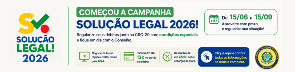 banner_Solução_legal_2026